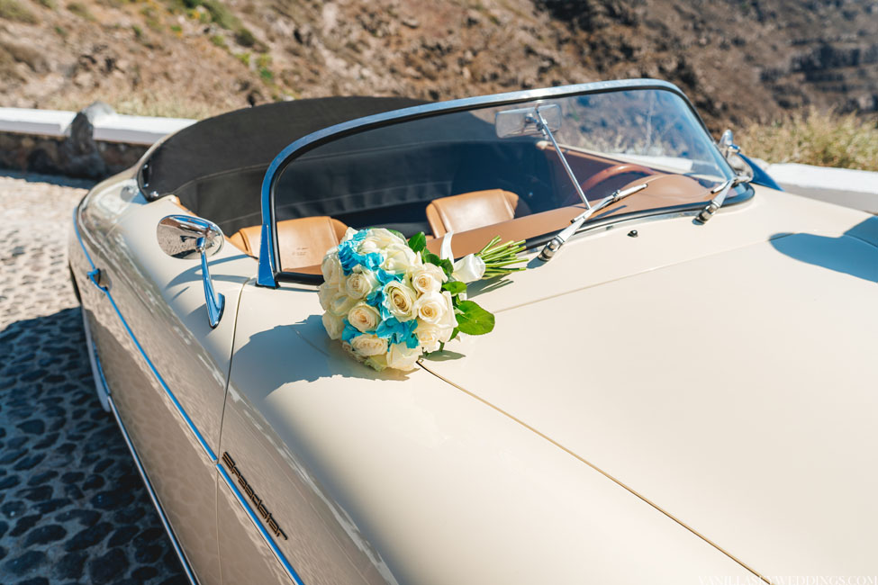 andromeda_villas_elopement_santorini_greece_fairytale-intimate-ceremony-reception